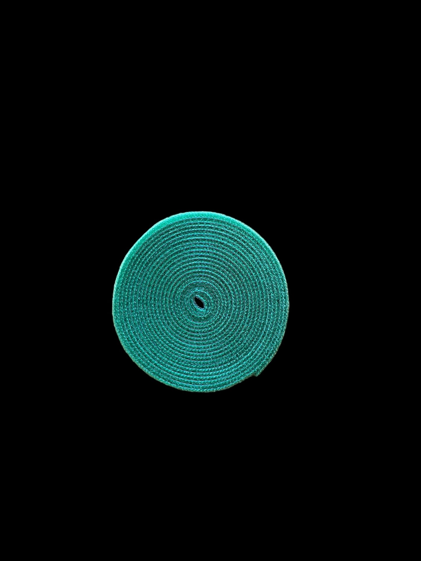 Velcro plant ties - 1m