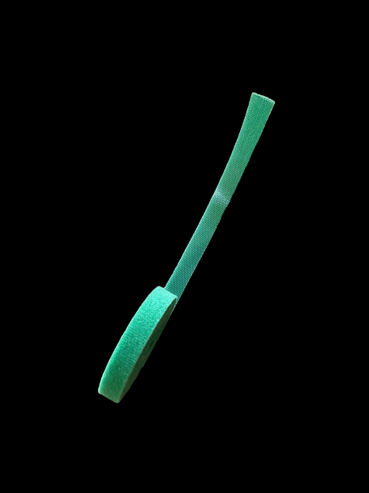 Velcro plant ties - 1m