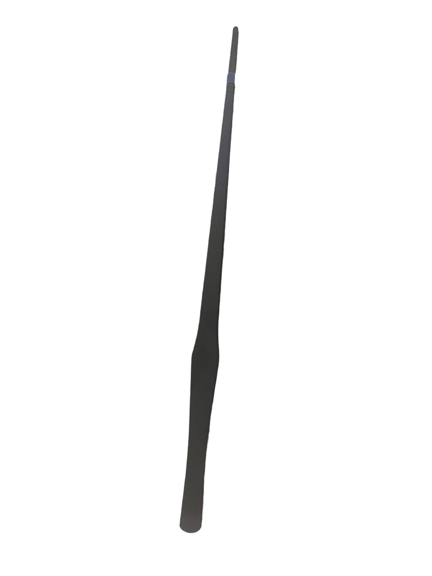 Terrarium tweezer combo - 38cm bended & straight